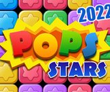 Popstar Mania