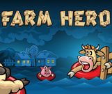 Farm Hero