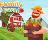 Family Farm