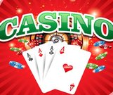 Cassino Card