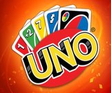 Uno Online