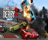 Demolition Derby 2