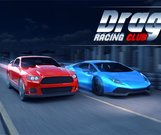 Drag Racing Club