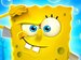 Bob Esponja