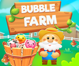 Bubble Farm