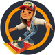 Subway Surfers