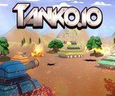 Tank.IO