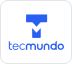 TecMundo