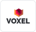 Voxel