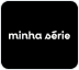 Minha Série