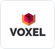 Voxel