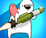 MIssile RPG