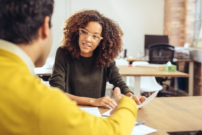 Como responder 'Como você lida com mudanças?' na entrevista de emprego