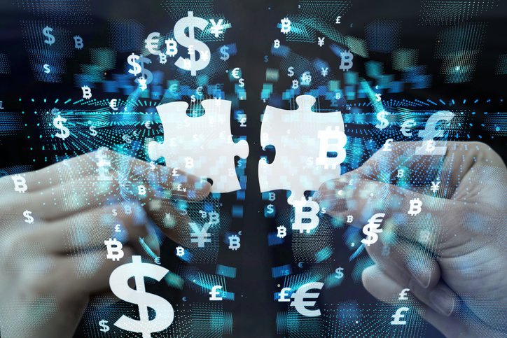 Perspectivas para as inovações financeiras e o segmento fintech em 2025