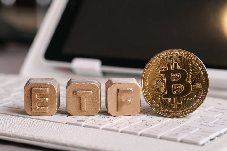 ETFs de cripto: entendendo a tese de investimento em ativos digitais para 2025