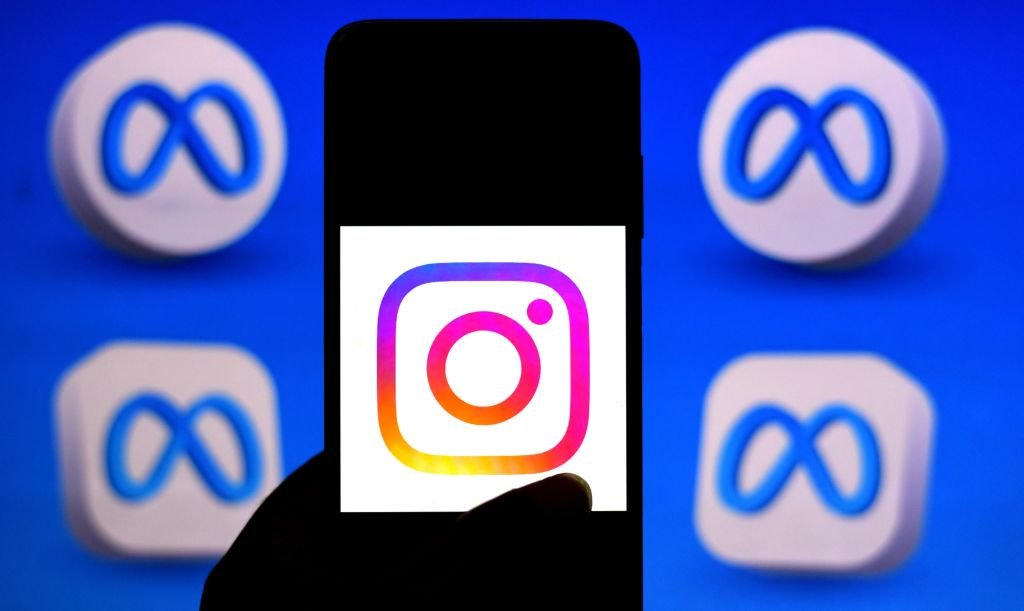 Tudo que você precisa saber sobre o "Instagram para adolescentes"