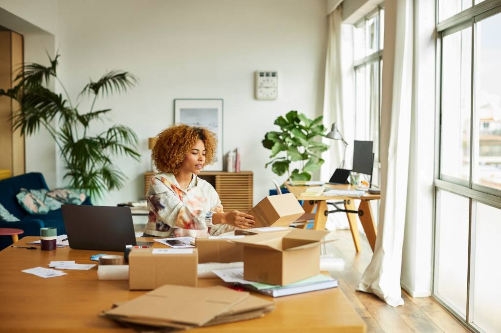 Dia do Empreendedor: 11 dicas para começar um negócio de sucesso