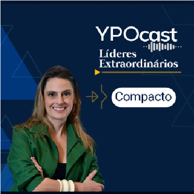 YPOCast