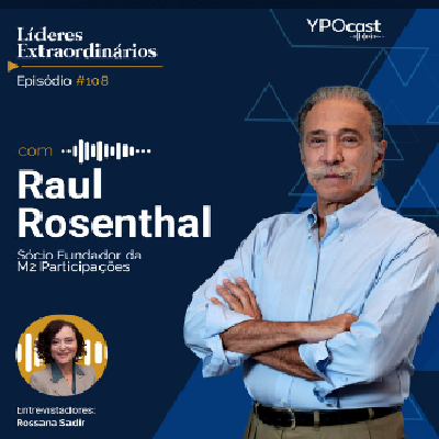 YPOCast