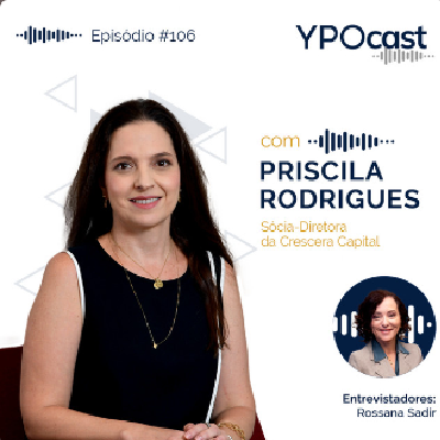 YPOCast