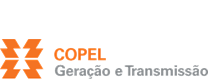 Logo Copel