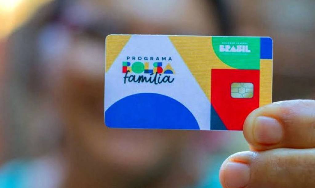 Bolsa Família 2025: veja calendário de pagamento na próximo ano