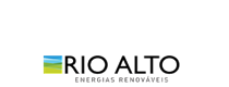 Logo Rio Alto