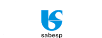 Logo Sabesp