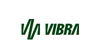 Logo Vibra