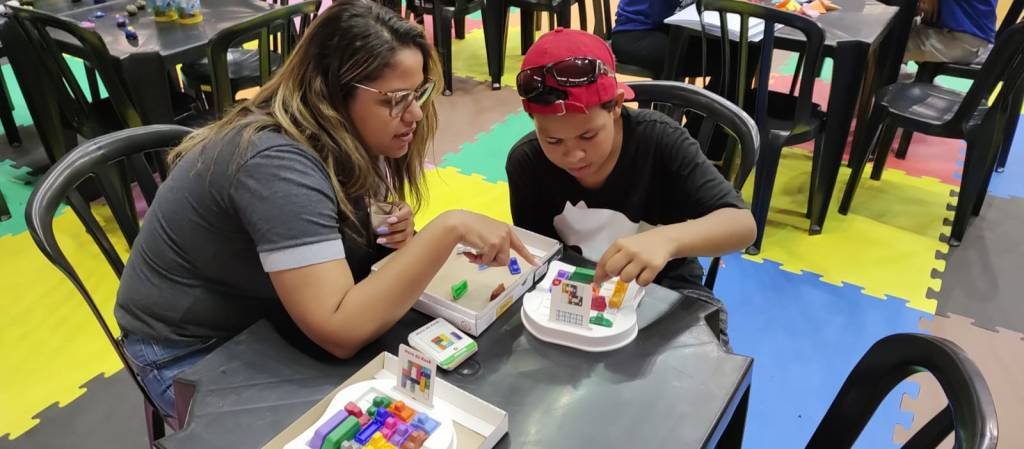 Método da Mind Lab já impactou 7,3 milhões de alunos no Brasil