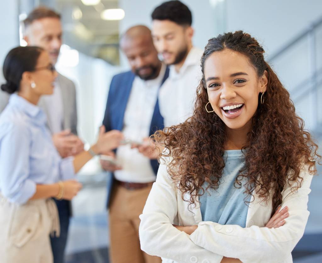 Quais são as melhores empresas para trabalho de jovem aprendiz, segundo estudo do CIEE