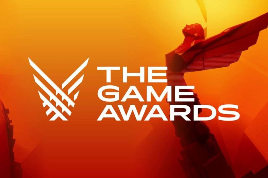 Black Myth: Wukong é premiado no The Game Awards e celebra cultura chinesa