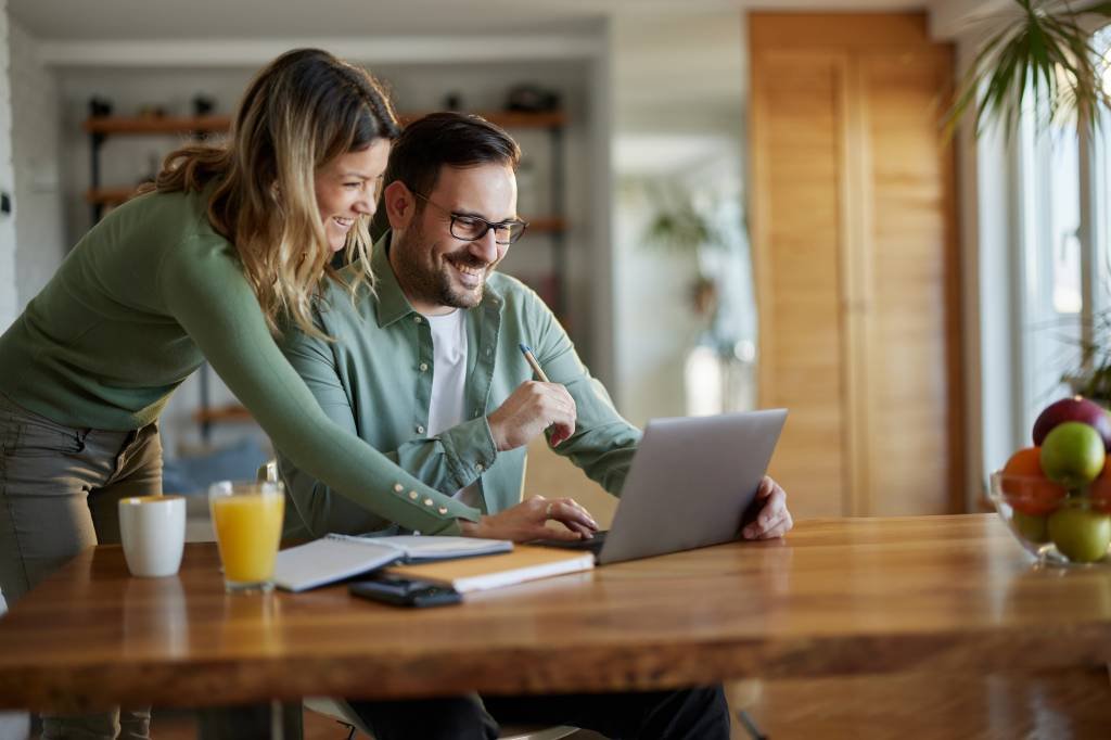 O que é CNAE e como identificar o mais adequado para a sua empresa?