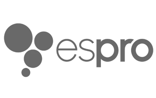 logo_espro_500x313