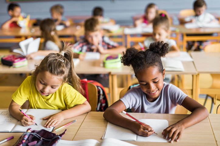 Quais são os direitos dos herdeiros menores de idade em um inventário?