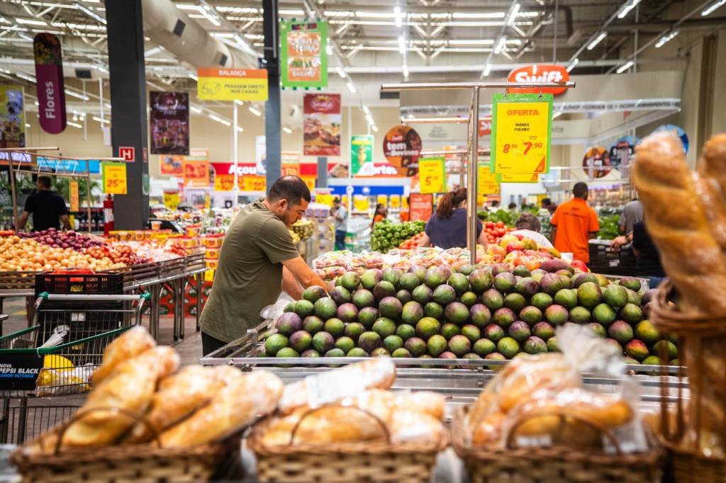 Deflação: o que é e qual o cenário no Brasil