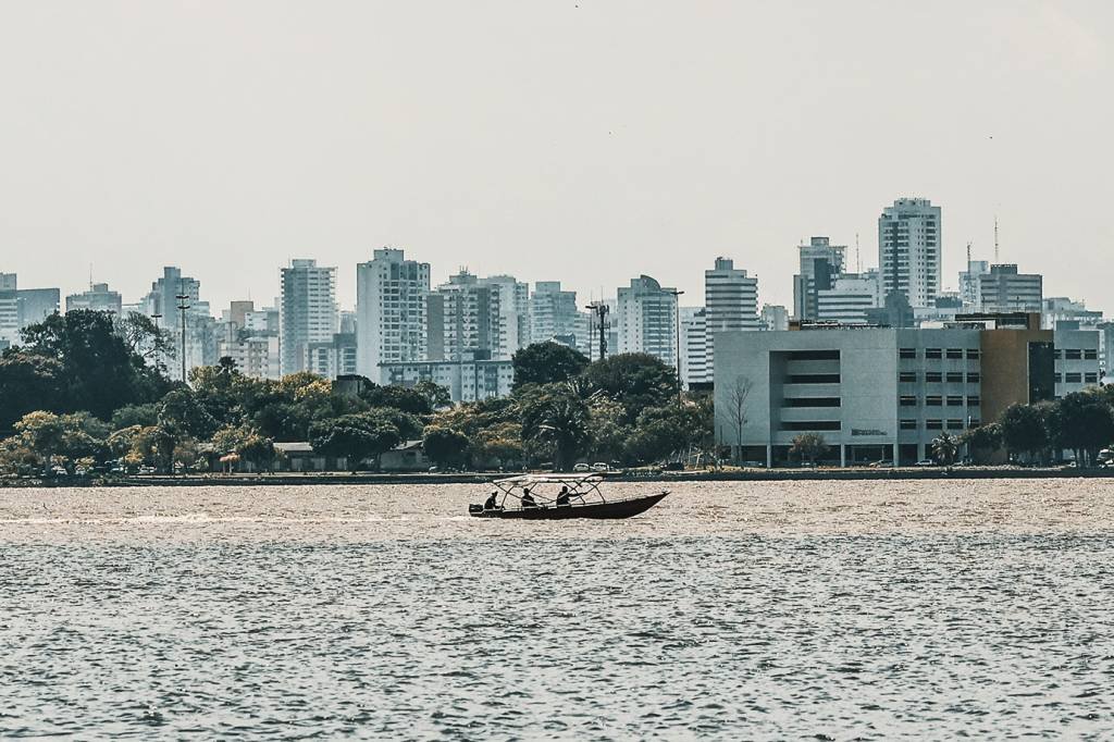 COP30 no Brasil: 31% das empresas já decidiram participar, revela estudo