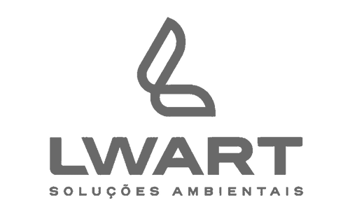 Logo Lwart