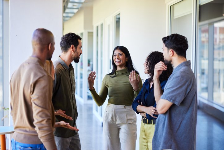 Alejandra Yacovodonato: o ROI da educação socioemocional