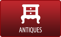 Antiques