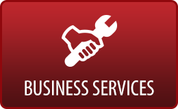 Business Services