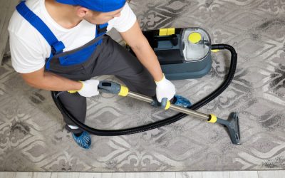 Practical Benefits Of Custom Scrub Caps For Austin Cleaning Professionals: A Guide