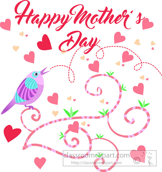 happy-mothers-day-hearts-clipart.jpg