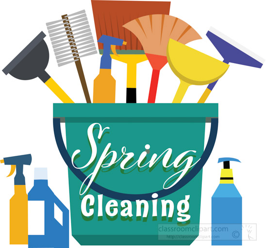 time-for-spring-cleaning-clipart.jpg