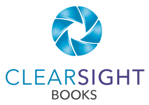 Clear Sight Books