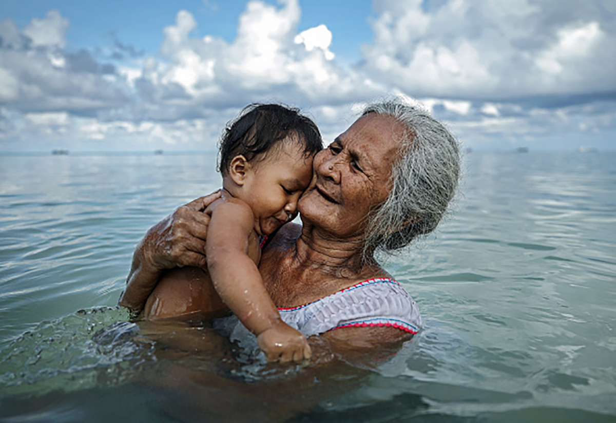 Getty Images and Climate Visuals Launch New Grant to Evolve the Visual Narratives that Define the Global Climate Crisis