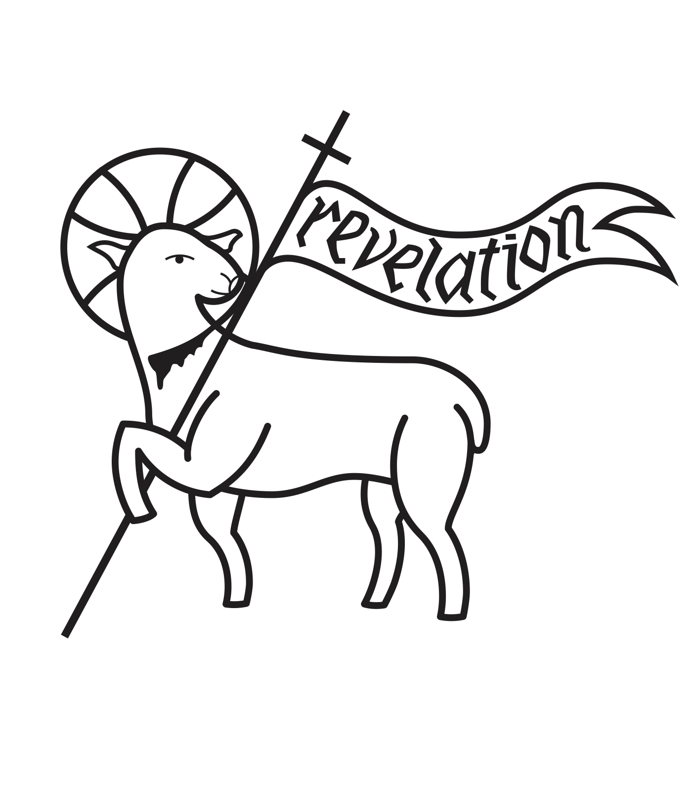 Book Of Revelation Clip Art, PNG, 1746x1546px, Book, Book Of - Clip Art ...