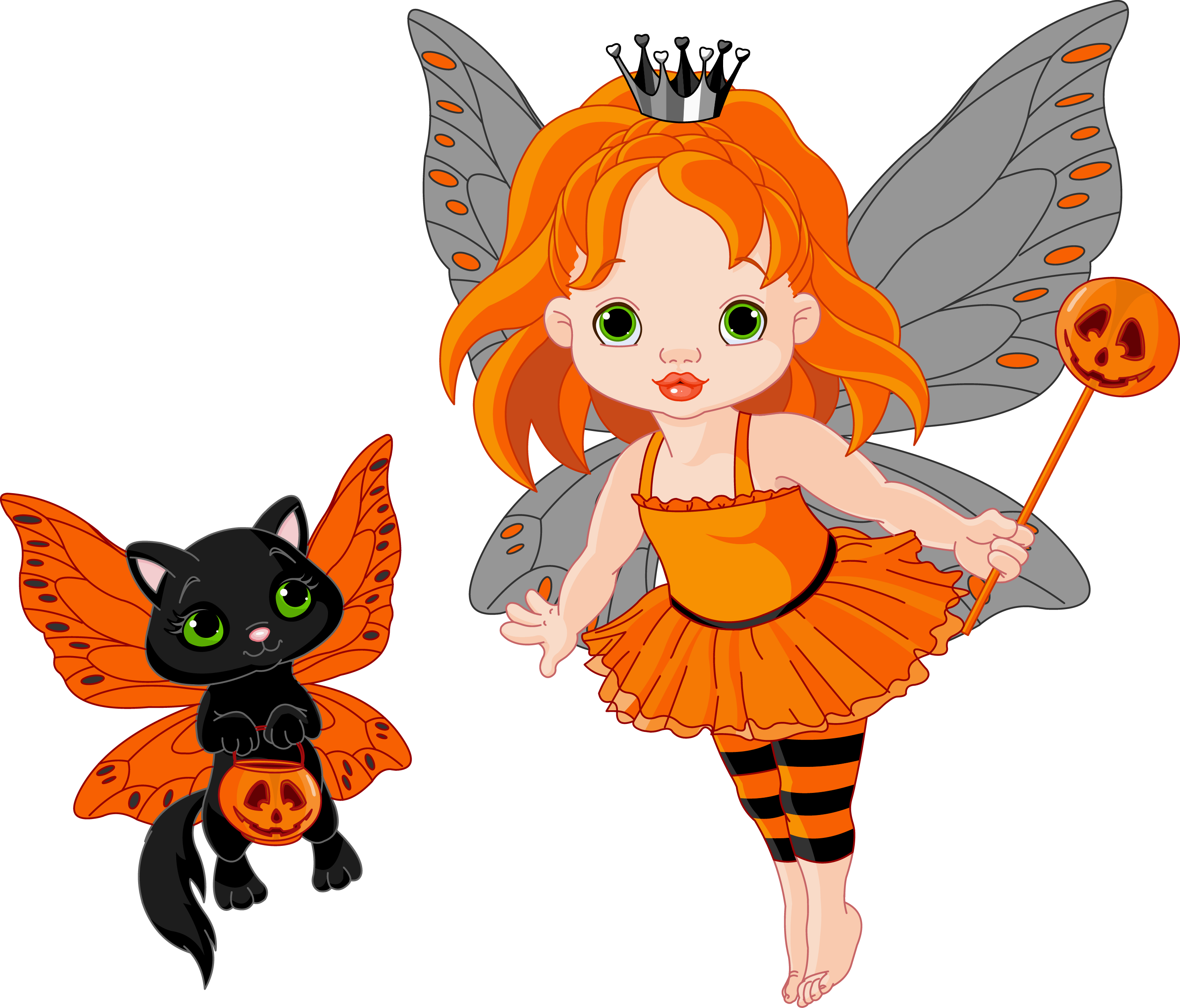 Fairy Clip art - Fairy Png Hd png download - 1024*1045 - Free ...