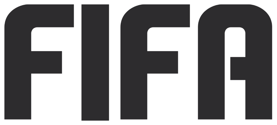 Fifa logo svg