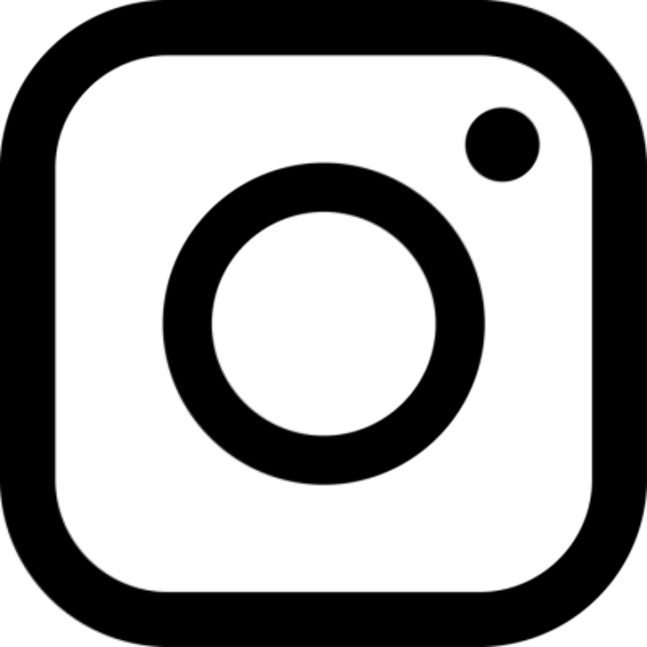 Amazon logo transparent high resolution